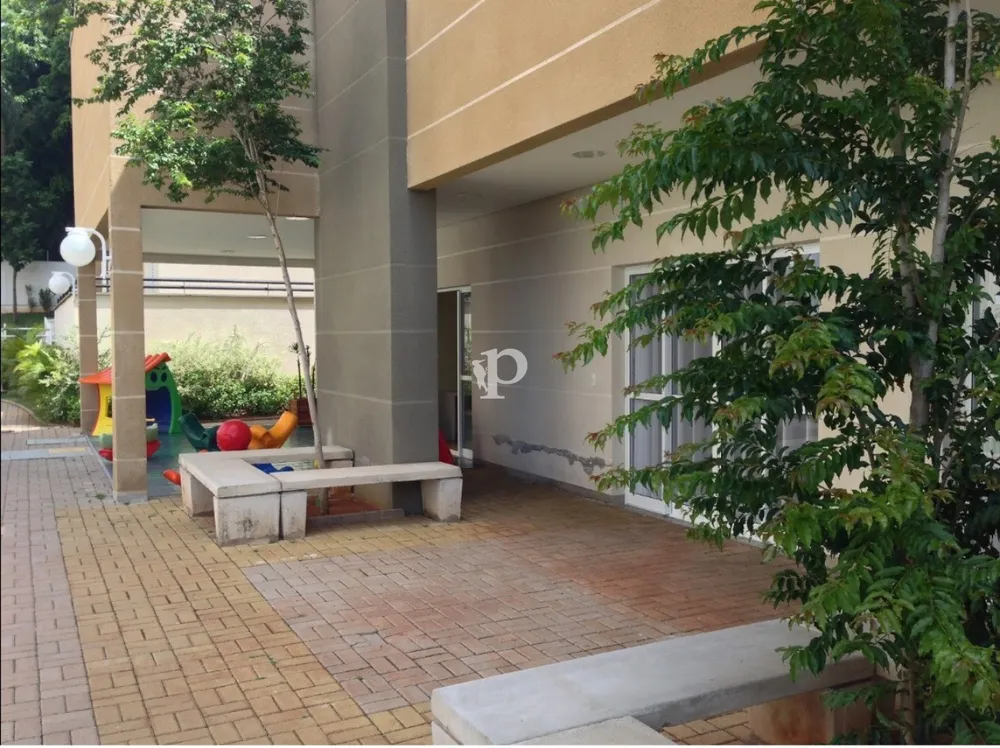 Apartamento, 3 quartos, 69 m² - Foto 11