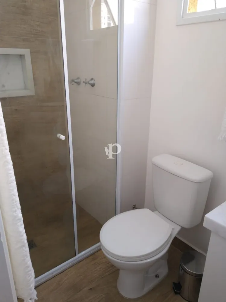 Apartamento, 3 quartos, 69 m² - Foto 4