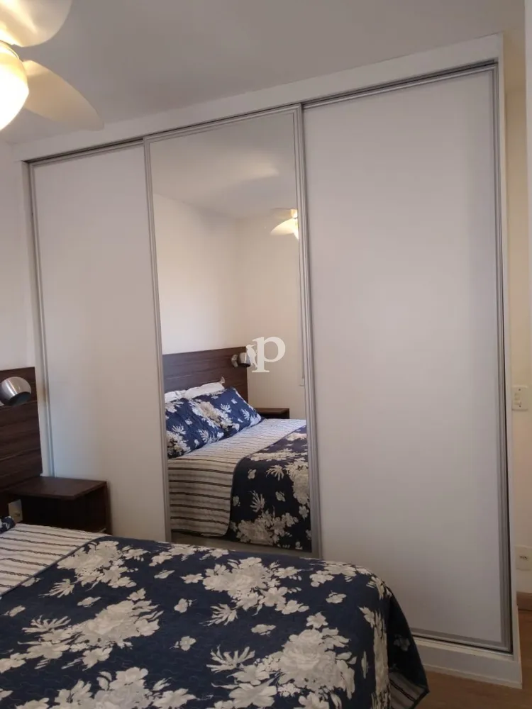 Apartamento, 3 quartos, 69 m² - Foto 7
