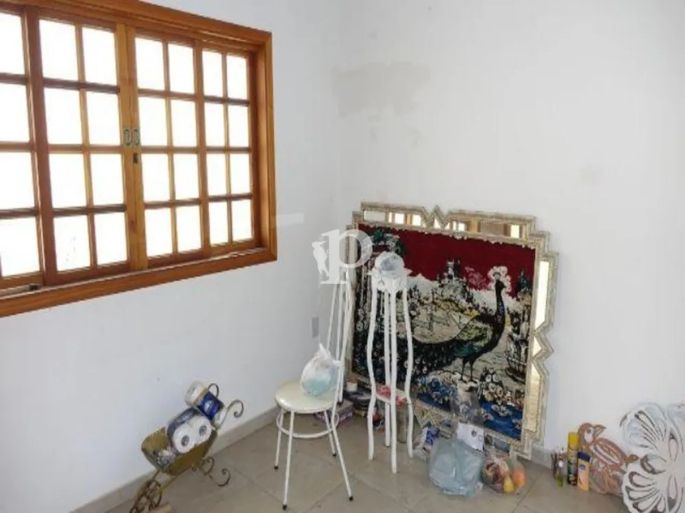 Casa, 4 quartos - Foto 2