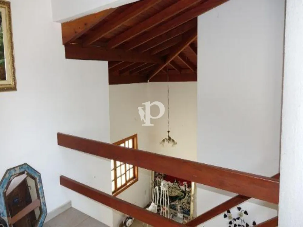 Casa, 4 quartos - Foto 7