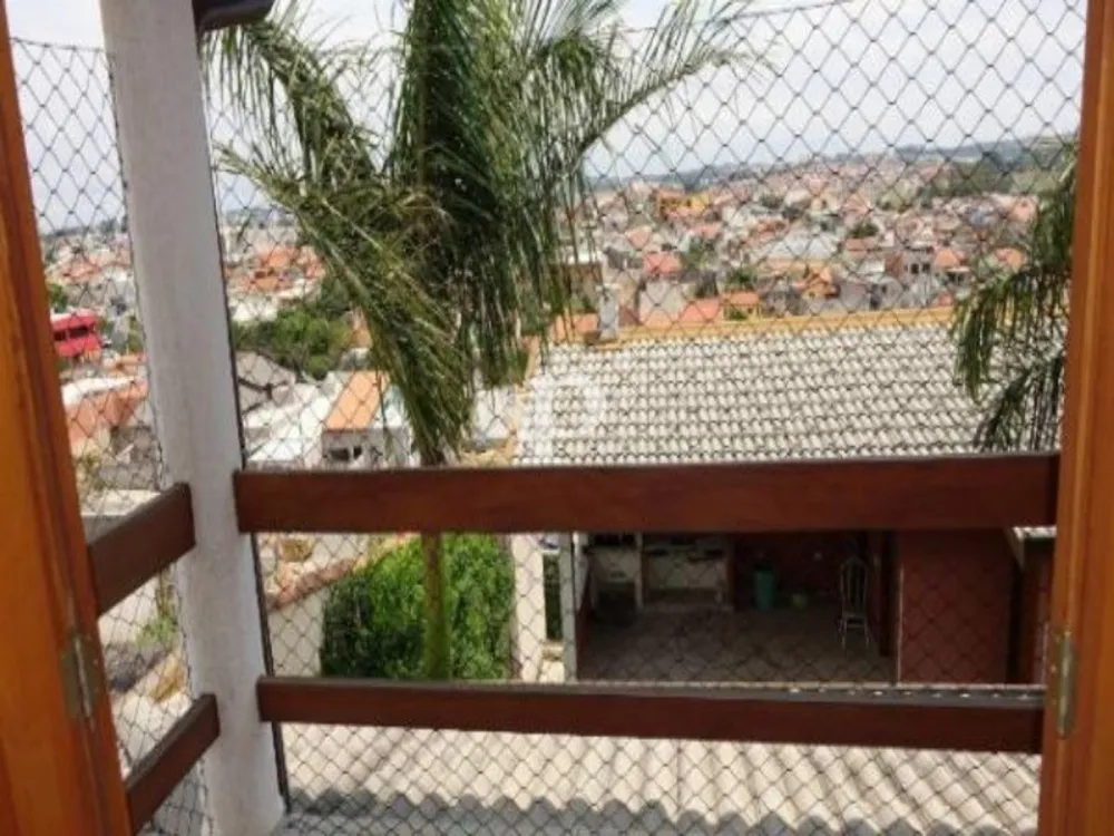 Casa, 4 quartos - Foto 8