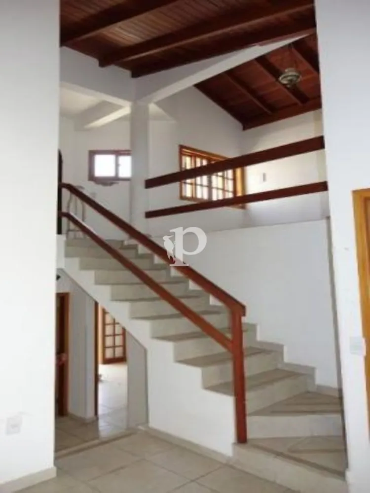 Casa, 4 quartos - Foto 6