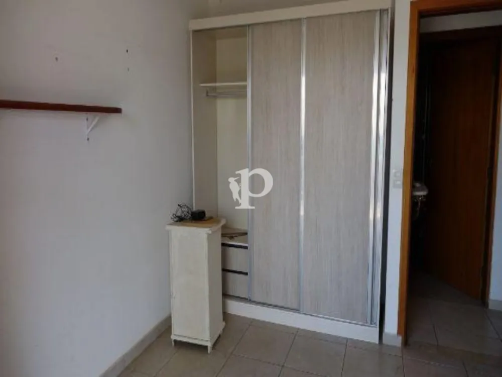 Casa, 4 quartos - Foto 9