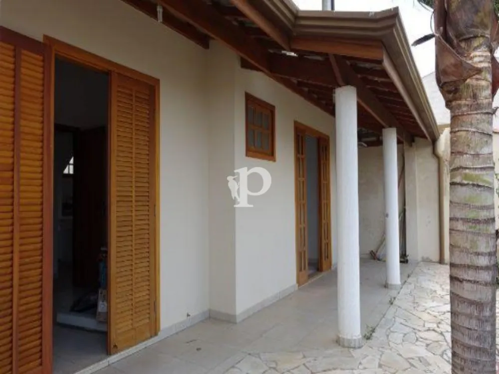 Casa, 4 quartos - Foto 10