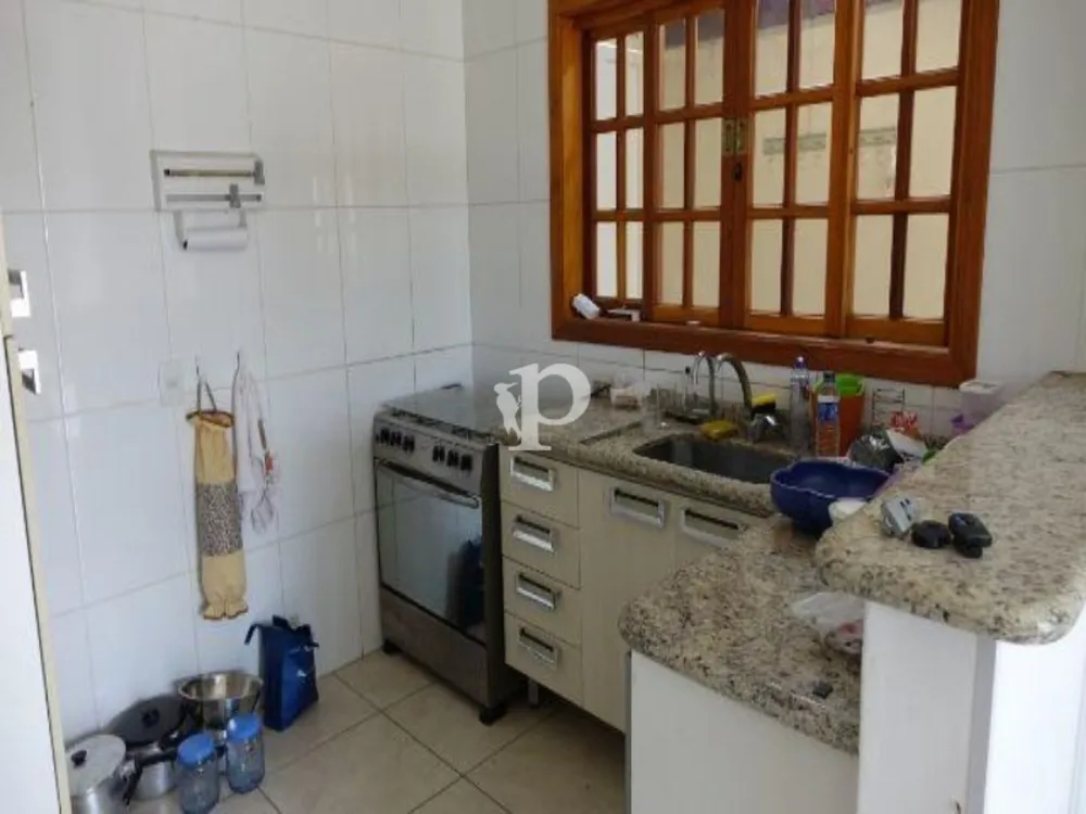 Casa, 4 quartos - Foto 3