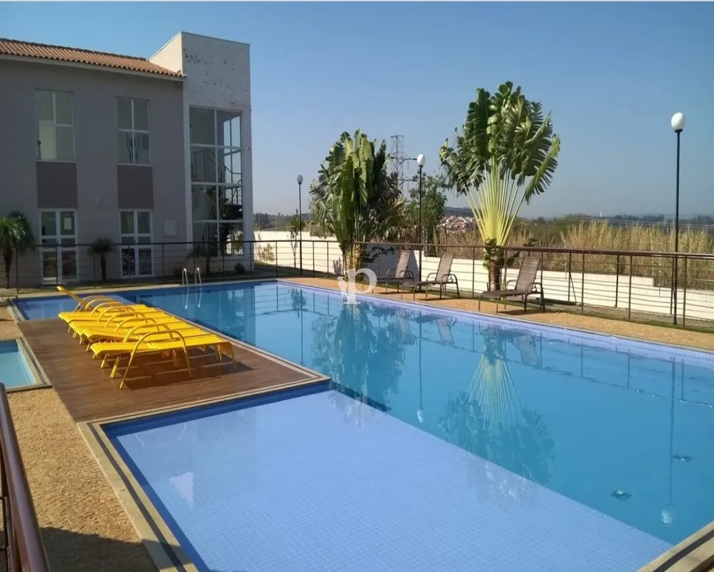 Apartamento, 3 quartos, 82 m² - Foto 6