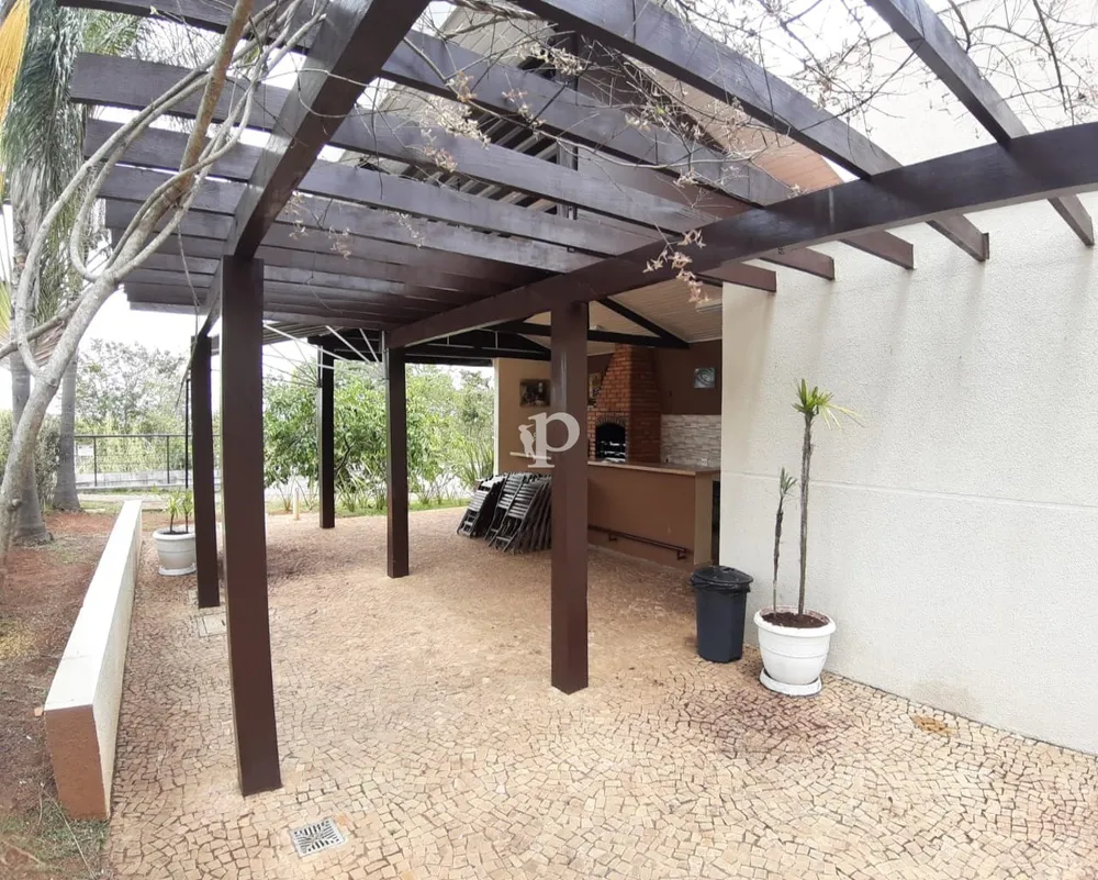 Apartamento, 3 quartos, 82 m² - Foto 4