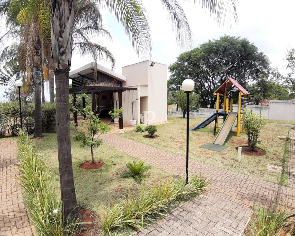 Apartamento, 3 quartos, 82 m² - Foto 10