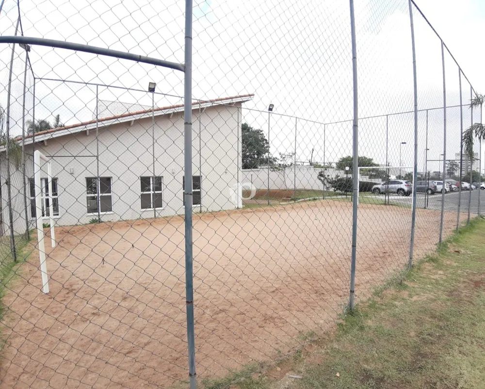 Apartamento, 3 quartos, 82 m² - Foto 11