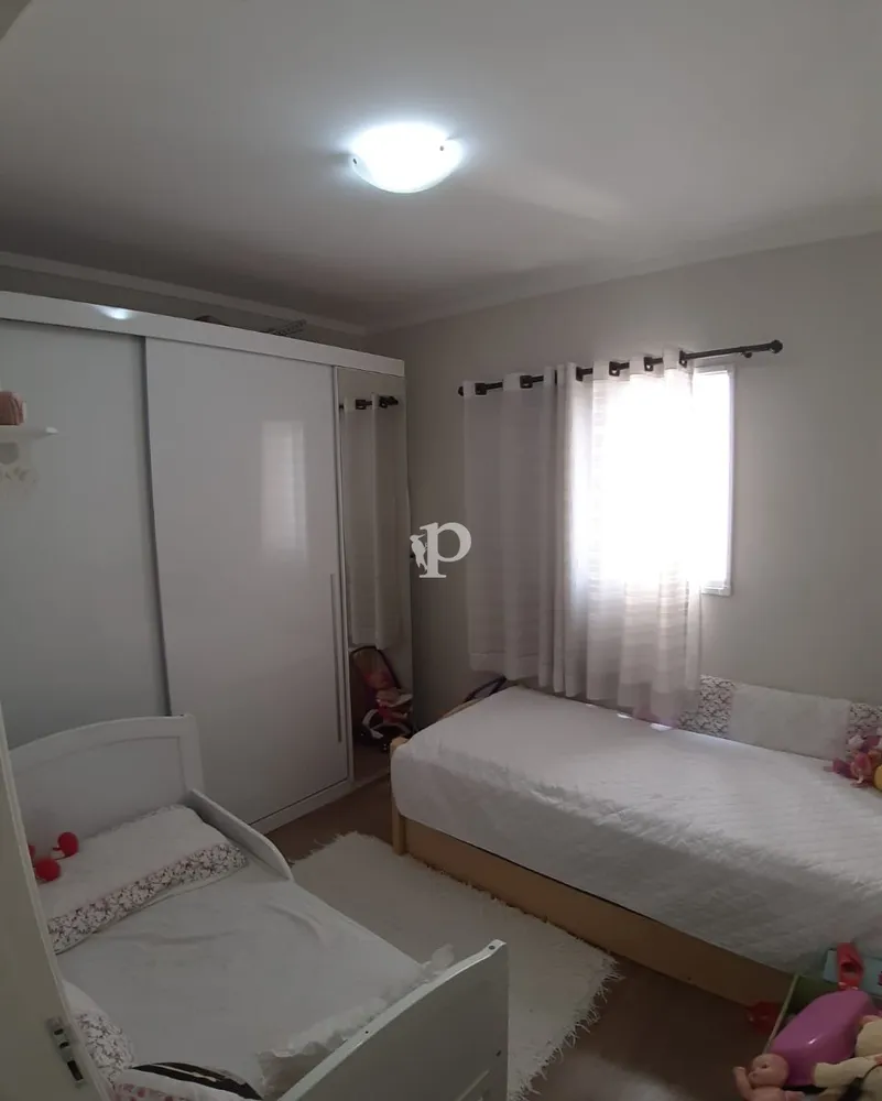 Apartamento, 3 quartos, 82 m² - Foto 2
