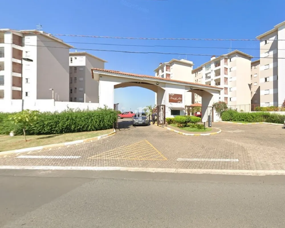 Apartamento, 3 quartos, 82 m² - Foto 12