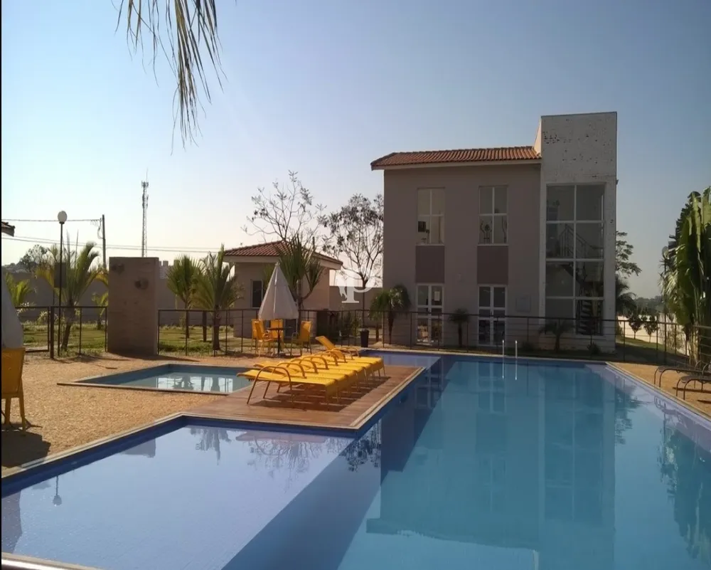 Apartamento, 3 quartos, 82 m² - Foto 5