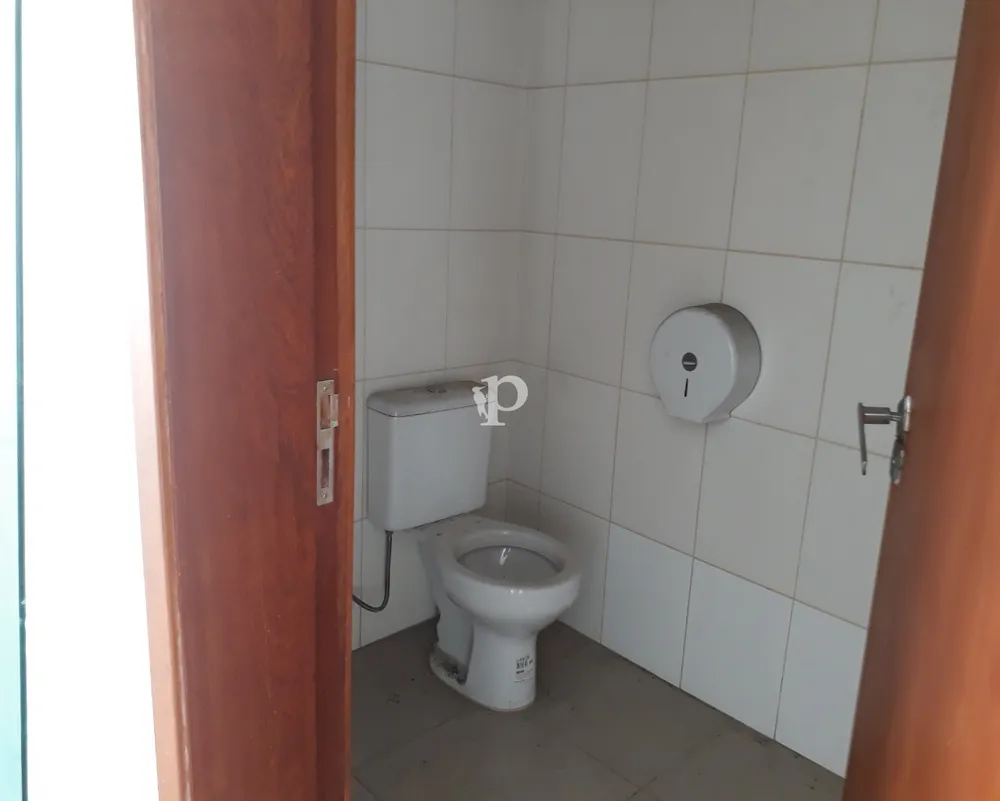 Apartamento, 2 quartos, 65 m² - Foto 5