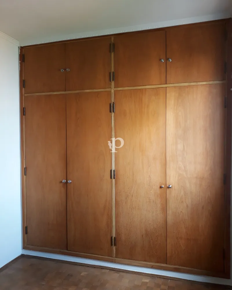 Apartamento, 2 quartos, 65 m² - Foto 7