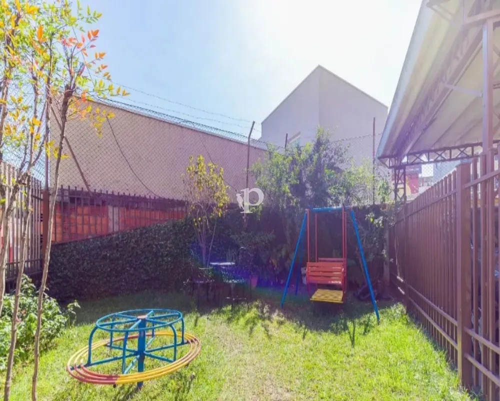 Apartamento, 2 quartos, 65 m² - Foto 12