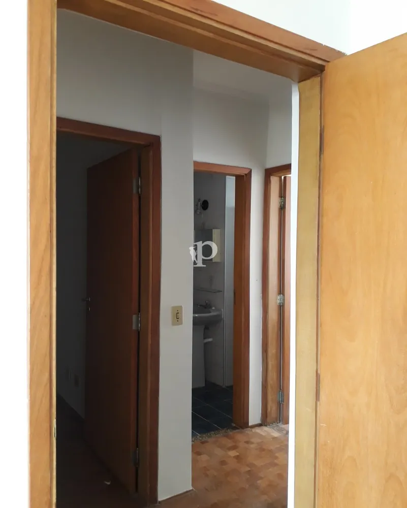 Apartamento, 2 quartos, 65 m² - Foto 9