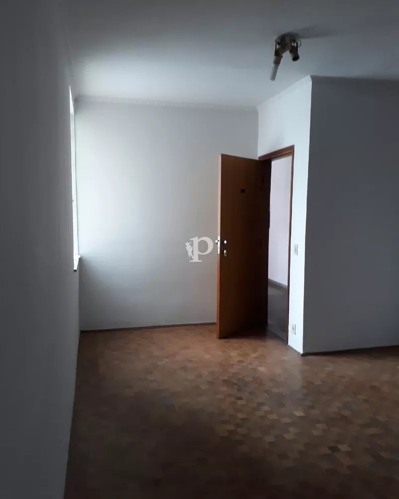 Apartamento à venda com 2 quartos, 65m² - Foto 2