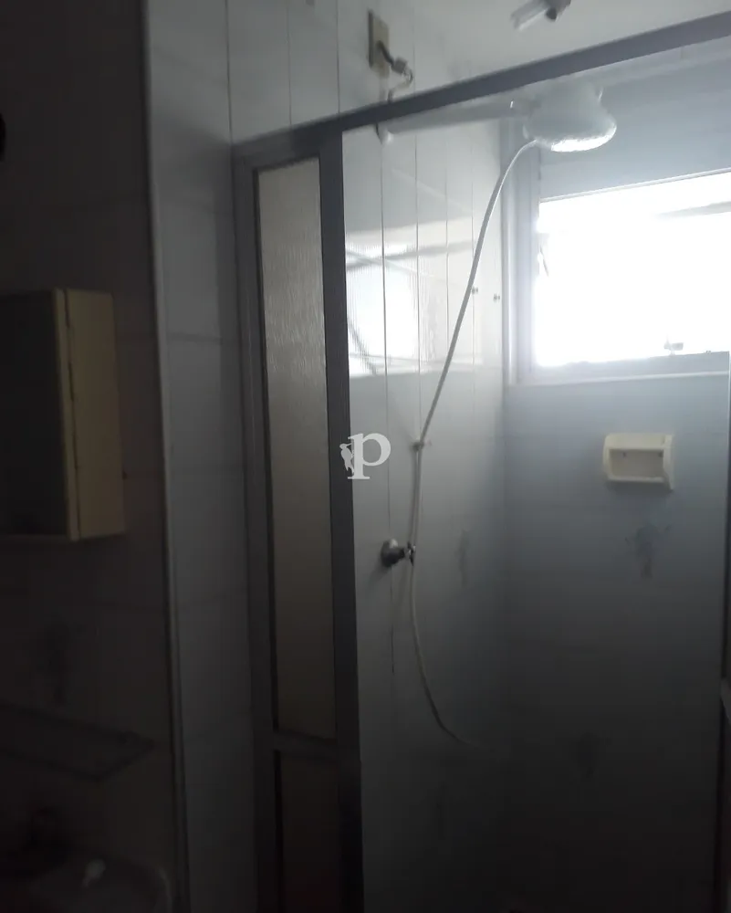 Apartamento, 2 quartos, 65 m² - Foto 11
