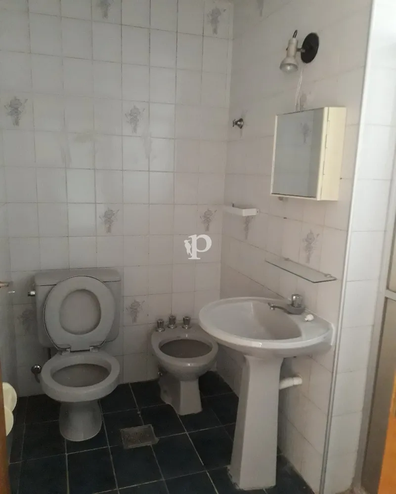 Apartamento, 2 quartos, 65 m² - Foto 10
