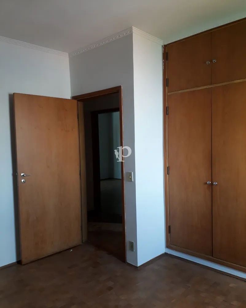 Apartamento, 2 quartos, 65 m² - Foto 6