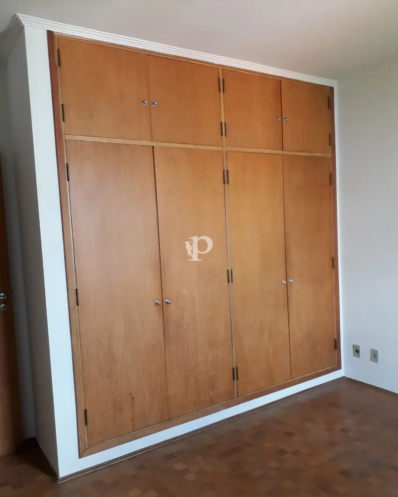 Apartamento, 2 quartos, 65 m² - Foto 8
