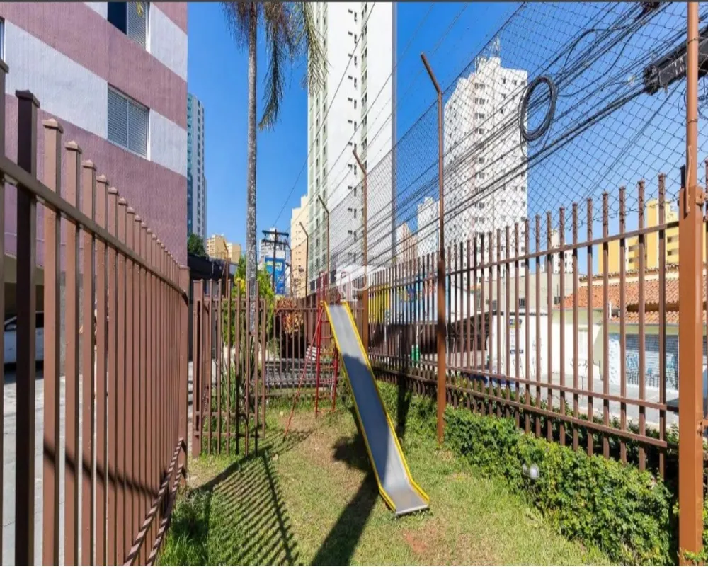 Apartamento, 2 quartos, 65 m² - Foto 13