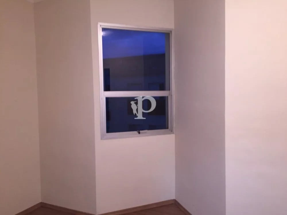 Apartamento à venda com 2 quartos, 57m² - Foto 2