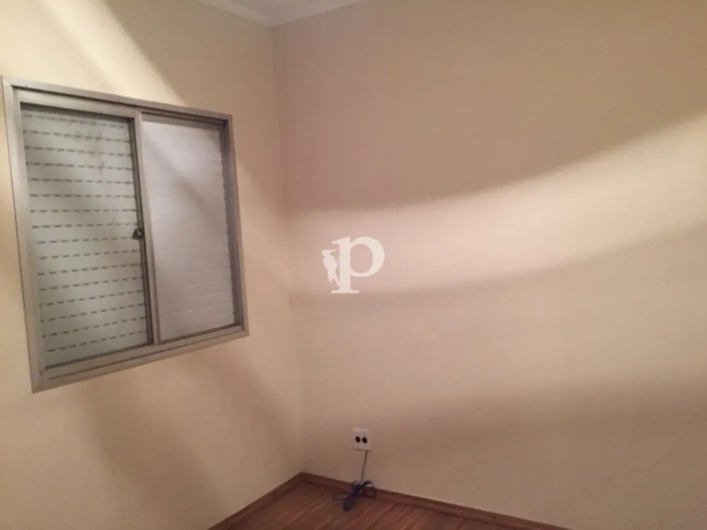 Apartamento, 2 quartos, 57 m² - Foto 8