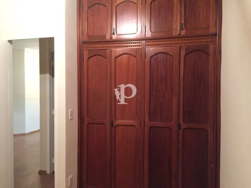 Apartamento, 2 quartos, 57 m² - Foto 6