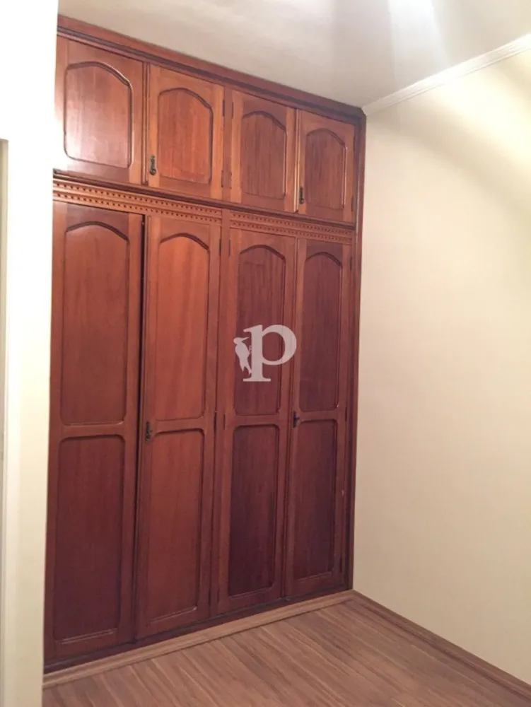 Apartamento, 2 quartos, 57 m² - Foto 7