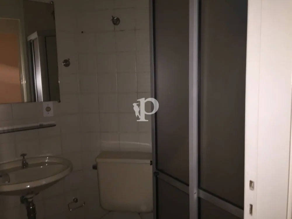 Apartamento, 2 quartos, 57 m² - Foto 5