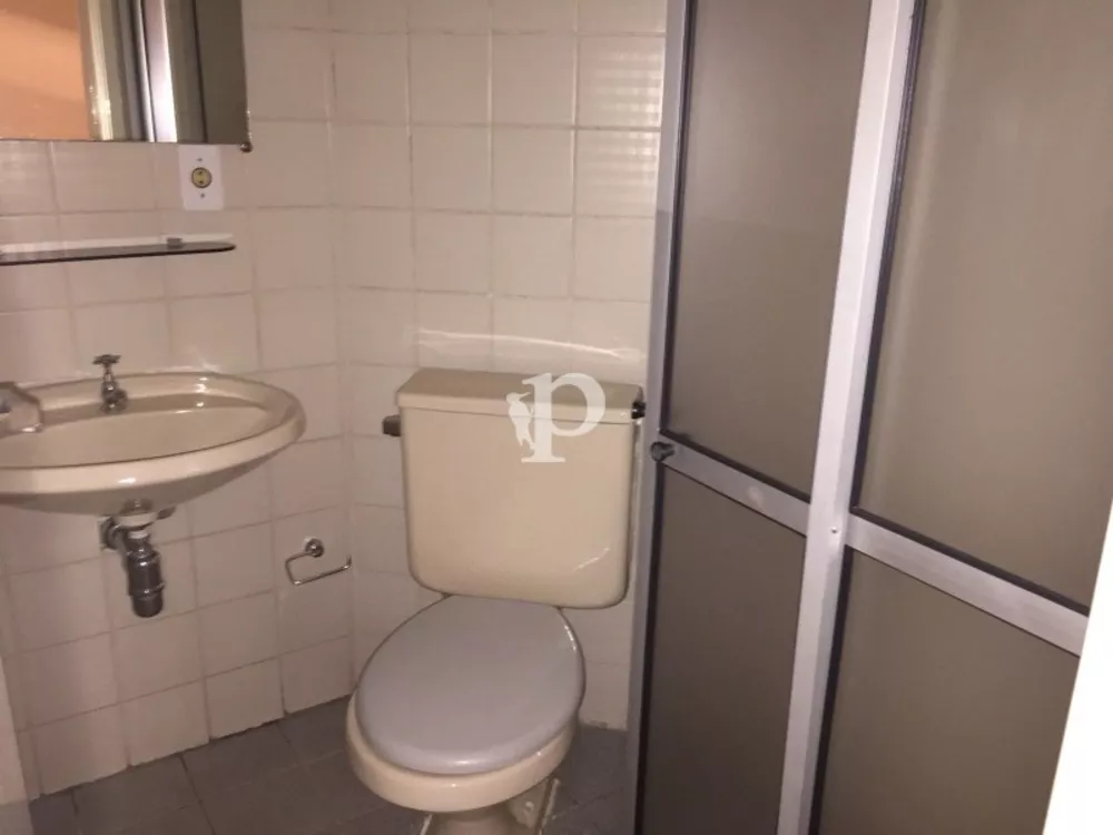 Apartamento à venda com 2 quartos, 57m² - Foto 4