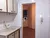 Apartamento, 2 quartos, 57 m² - Foto 1