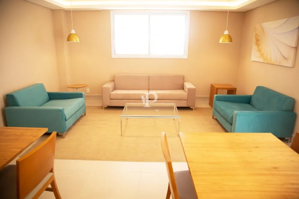 Apartamento, 3 quartos, 69 m² - Foto 26