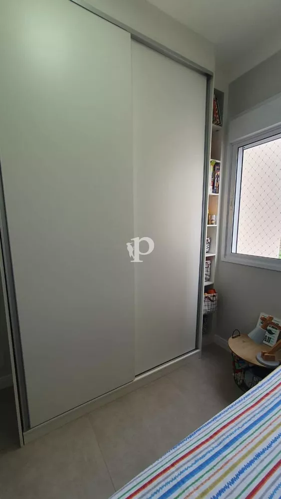 Apartamento à venda com 3 quartos, 69m² - Foto 18