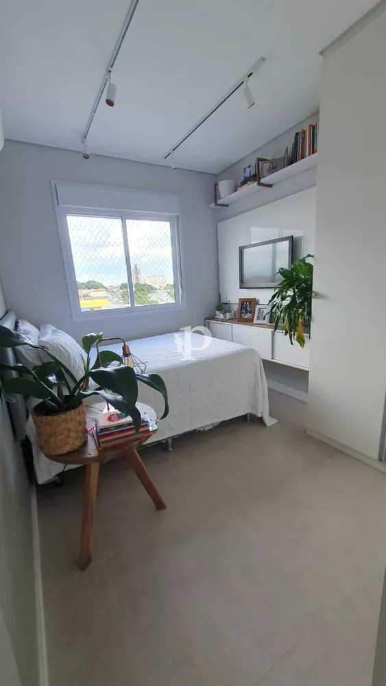 Apartamento à venda com 3 quartos, 69m² - Foto 20