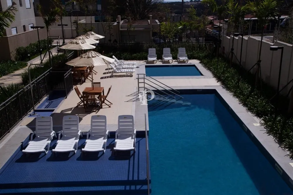 Apartamento, 3 quartos, 69 m² - Foto 32