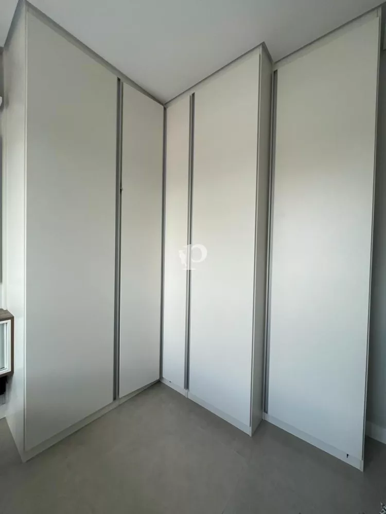 Apartamento à venda com 3 quartos, 69m² - Foto 22