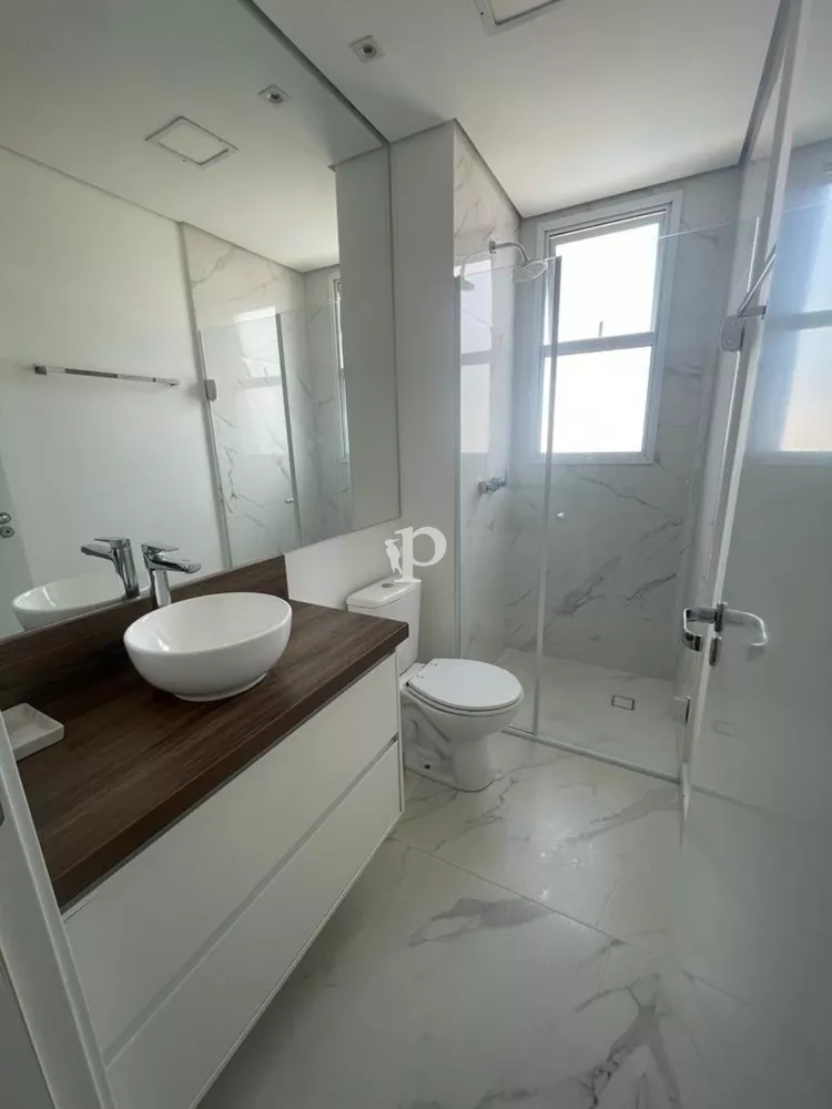 Apartamento à venda com 3 quartos, 69m² - Foto 13