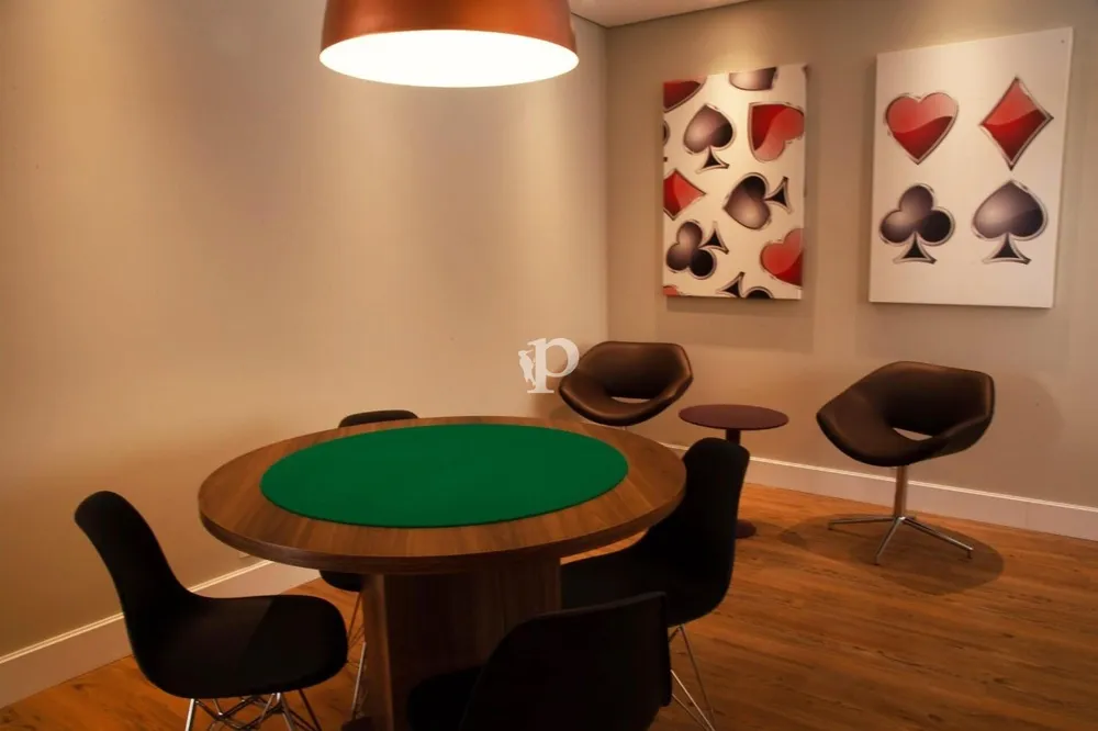 Apartamento, 3 quartos, 69 m² - Foto 27