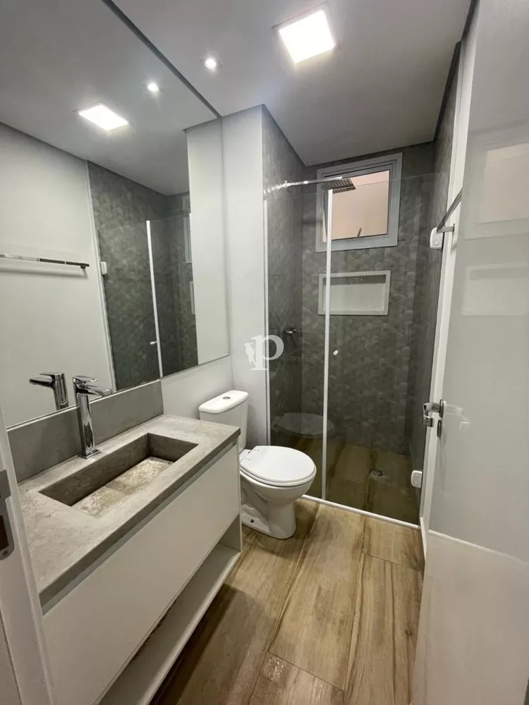 Apartamento à venda com 3 quartos, 69m² - Foto 19