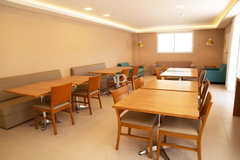 Apartamento, 3 quartos, 69 m² - Foto 25