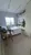 Apartamento, 3 quartos, 69 m² - Foto 20