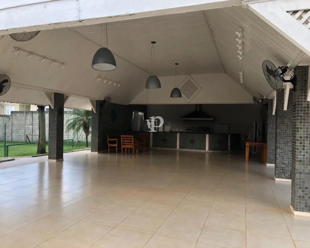 Casa, 3 quartos - Foto 12