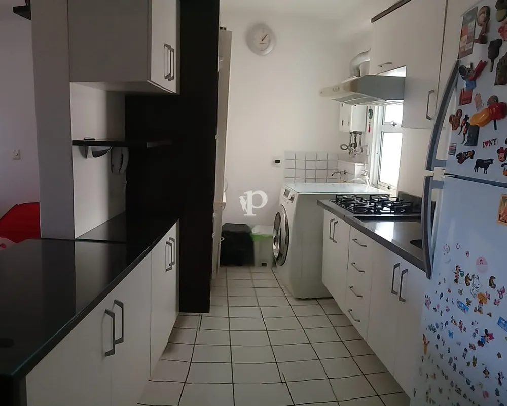Apartamento, 3 quartos, 70 m² - Foto 6
