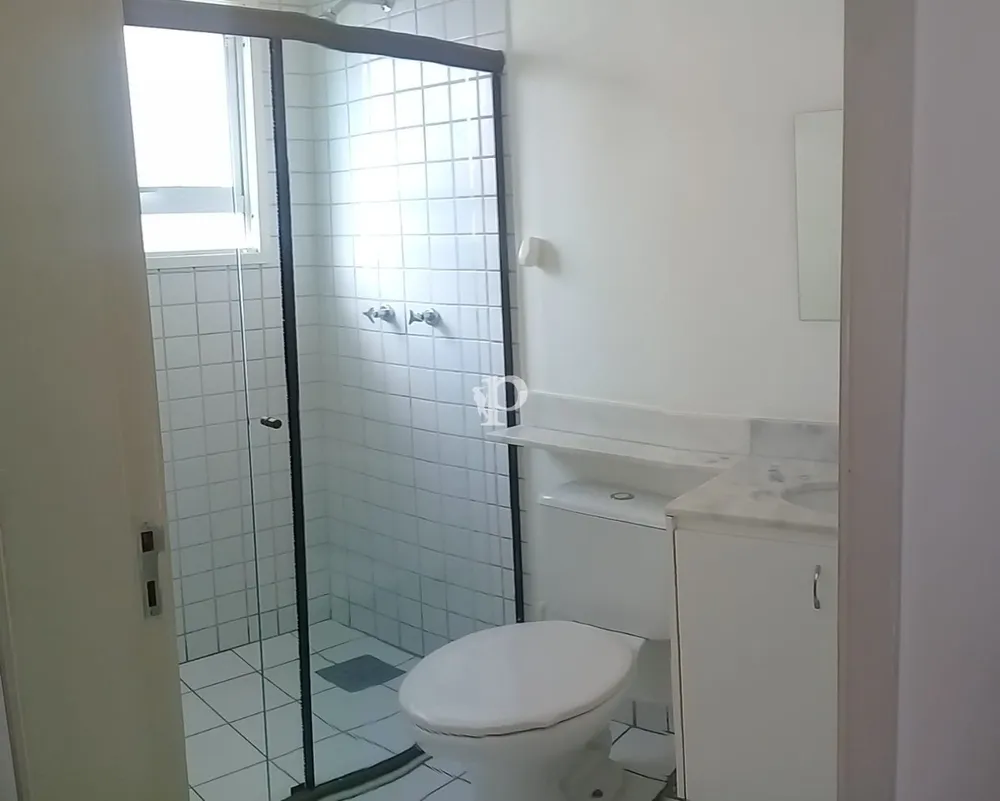 Apartamento, 3 quartos, 70 m² - Foto 7