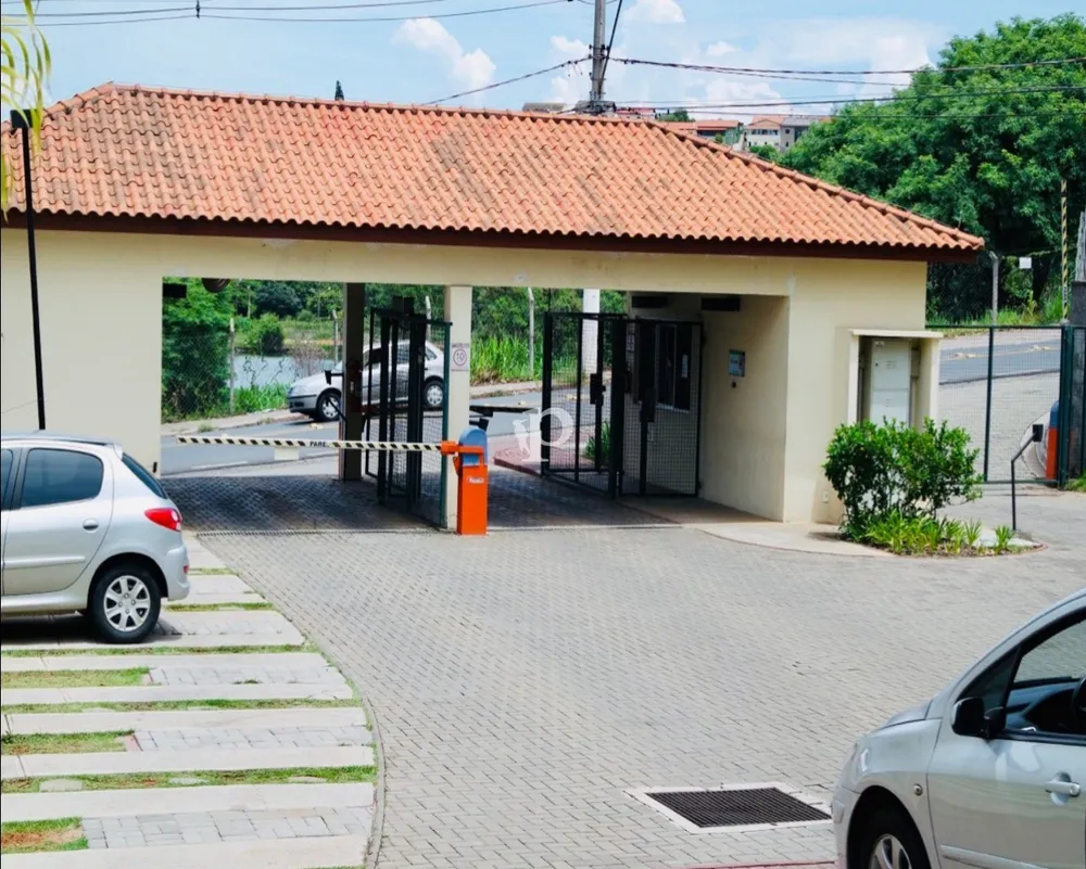 Apartamento, 3 quartos, 70 m² - Foto 16