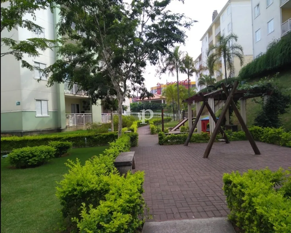 Apartamento, 3 quartos, 70 m² - Foto 12