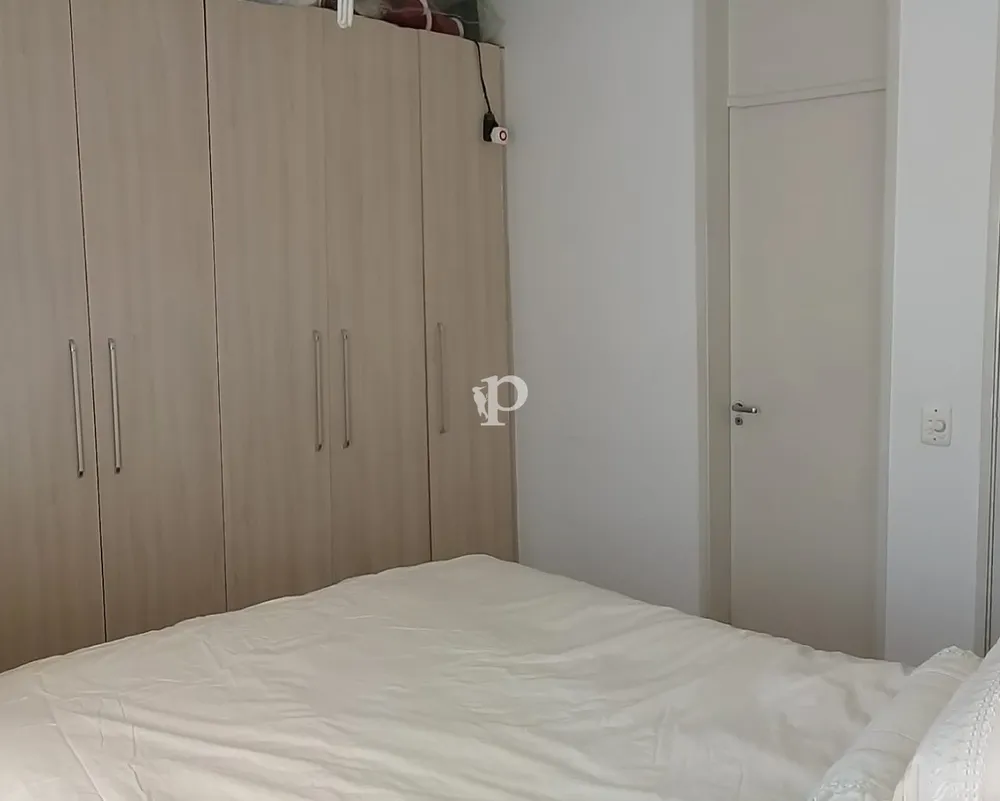 Apartamento, 3 quartos, 70 m² - Foto 9